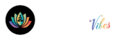 Emotionalvibes